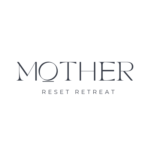Mother Reset Retreat